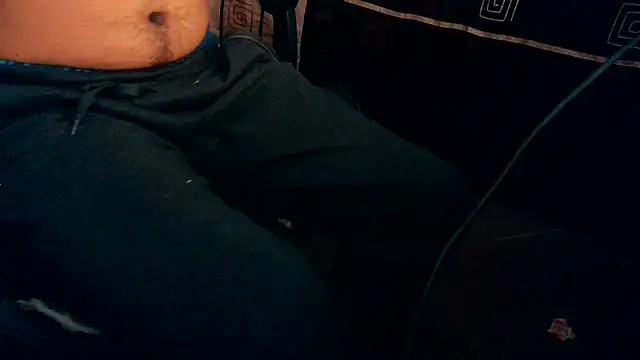 Snapshot of joserolabitas chatting on 4, 11, 2025 joserolabitas online show from 4, 11, 2025