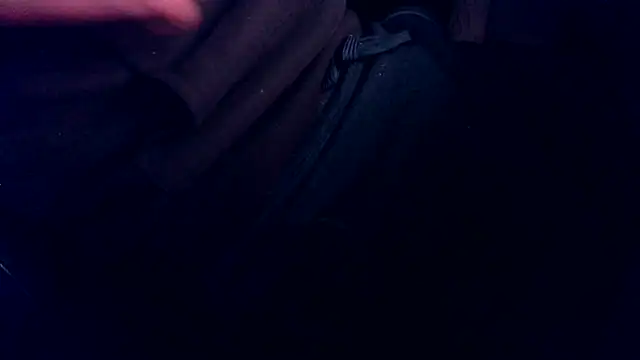 Snapshot of joserolabitas chatting on 5, 11, 2025 joserolabitas online show from 5, 11, 2025