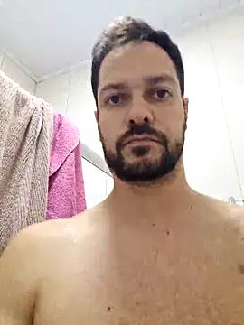 Snapshot of dancaEstrip chatting on 17, 11, 2025 dancaEstrip online show from 17, 11, 2025