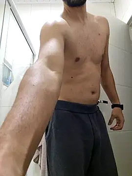 Snapshot of dancaEstrip chatting on 19, 11, 2025 dancaEstrip online show from 19, 11, 2025