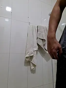 Snapshot of dancaEstrip chatting on 24, 11, 2025 dancaEstrip online show from 24, 11, 2025