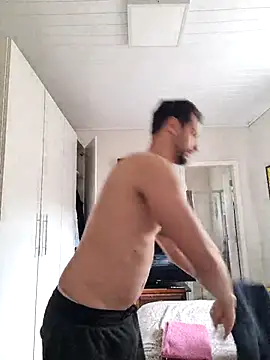 Snapshot of dancaEstrip chatting on 27, 11, 2025 dancaEstrip online show from 27, 11, 2025