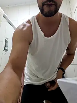 Snapshot of dancaEstrip chatting on 2, 12, 2025 dancaEstrip online show from 2, 12, 2025