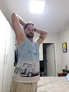 Snapshot of dancaEstrip chatting on 16, 12, 2025 dancaEstrip online show from 16, 12, 2025