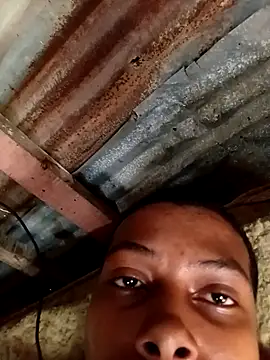 brein8 online show from 10, 9, 2025