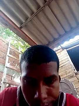 brein8 online show from 20, 9, 2025