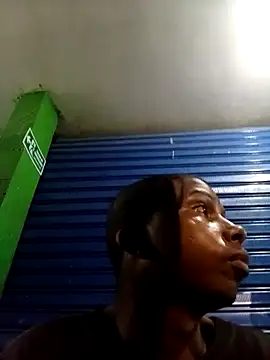 brein8 online show from 5, 11, 2025