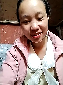 liu-liusexy online show from 16, 9, 2025