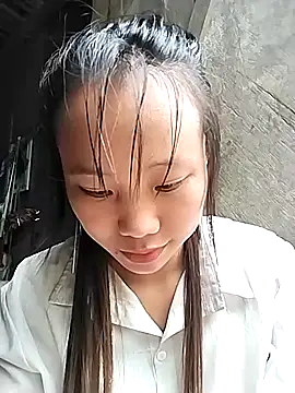 liu-liusexy online show from 27, 9, 2025