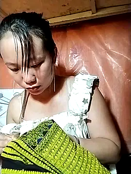 liu-liusexy online show from 30, 9, 2025