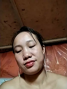liu-liusexy online show from 12, 10, 2025