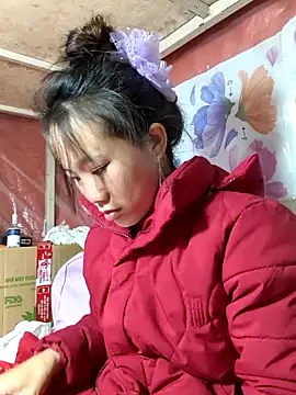 liu-liusexy online show from 30, 11, 2025