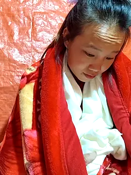 liu-liusexy online show from 1, 12, 2025