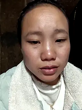 liu-liusexy online show from 14, 12, 2025