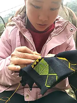 liu-liusexy online show from 11, 1, 2026