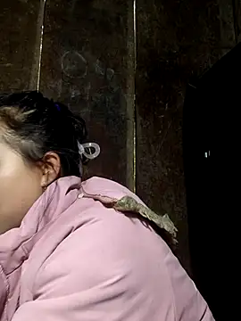 liu-liusexy online show from 11, 2, 2026