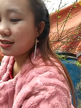 liu-liusexy online show from 23, 2, 2026