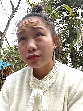 Snapshot of liu-liusexy chatting on 1, 3, 2026 liu-liusexy online show from 1, 3, 2026