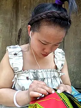 Snapshot of liu-liusexy chatting on 2, 3, 2026 liu-liusexy online show from 2, 3, 2026