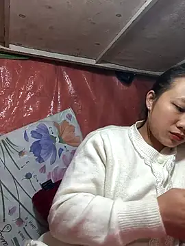 Snapshot of liu-liusexy chatting on 4, 3, 2026 liu-liusexy online show from 4, 3, 2026
