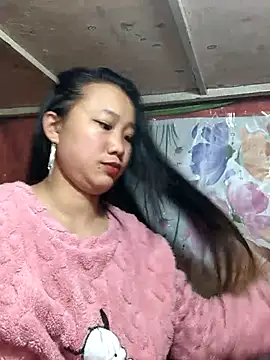 Snapshot of liu-liusexy chatting on 6, 3, 2026 liu-liusexy online show from 6, 3, 2026