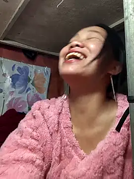 Snapshot of liu-liusexy chatting on 6, 3, 2026 liu-liusexy online show from 6, 3, 2026