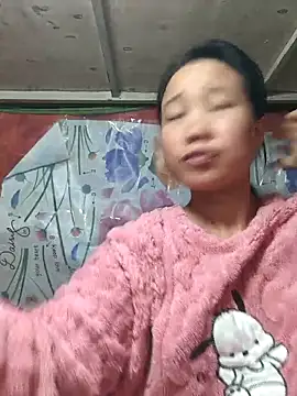 Snapshot of liu-liusexy chatting on 7, 3, 2026 liu-liusexy online show from 7, 3, 2026