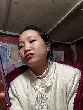 Snapshot of liu-liusexy chatting on 8, 3, 2026 liu-liusexy online show from 8, 3, 2026
