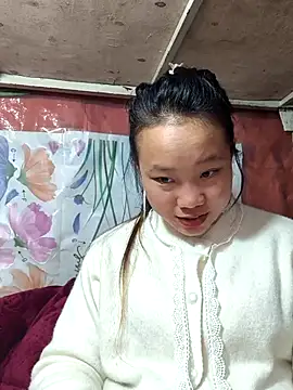 Snapshot of liu-liusexy chatting on 9, 3, 2026 liu-liusexy online show from 9, 3, 2026