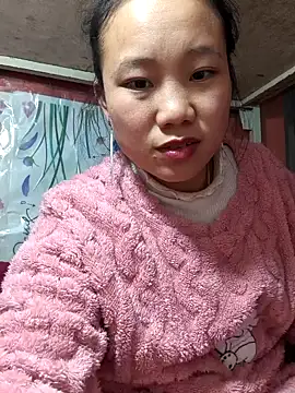 Snapshot of liu-liusexy chatting on 12, 3, 2026 liu-liusexy online show from 12, 3, 2026