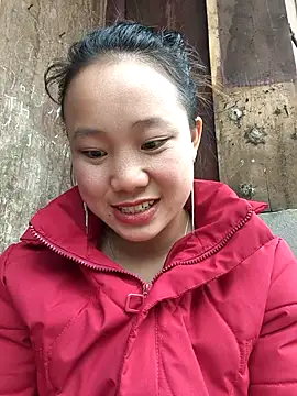 liu-liusexy online show from 13, 3, 2026