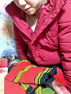 Snapshot of liu-liusexy chatting on 15, 3, 2026 liu-liusexy online show from 15, 3, 2026