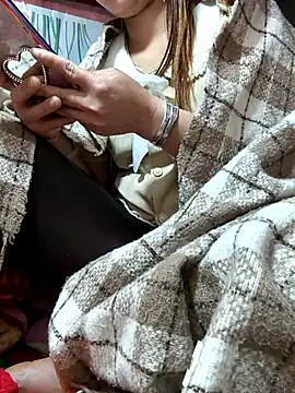 Snapshot of liu-liusexy chatting on 16, 3, 2026 liu-liusexy online show from 16, 3, 2026