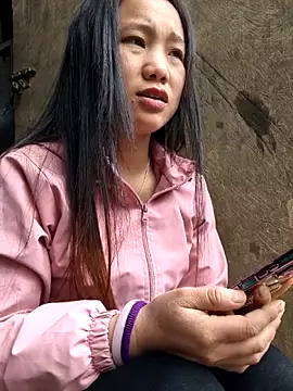 Snapshot of liu-liusexy chatting on 17, 3, 2026 liu-liusexy online show from 17, 3, 2026