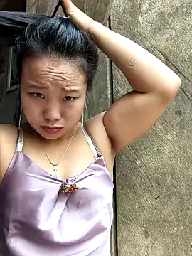 Snapshot of liu-liusexy chatting on 20, 3, 2026 liu-liusexy online show from 20, 3, 2026