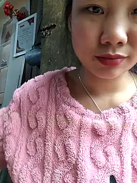 Snapshot of liu-liusexy chatting on 23, 3, 2026 liu-liusexy online show from 23, 3, 2026