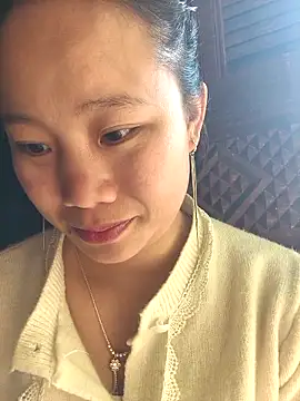 Snapshot of liu-liusexy chatting on 31, 3, 2026 liu-liusexy online show from 31, 3, 2026