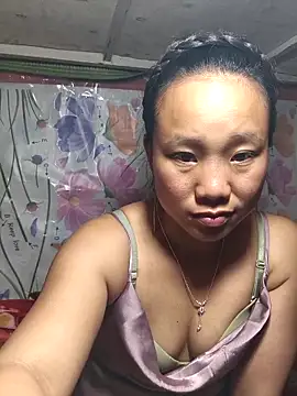 Snapshot of liu-liusexy chatting on 4, 4, 2026 liu-liusexy online show from 4, 4, 2026