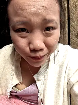 Snapshot of liu-liusexy chatting on 5, 4, 2026 liu-liusexy online show from 5, 4, 2026