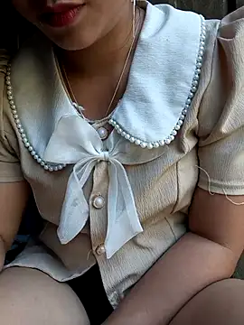 Snapshot of liu-liusexy chatting on 6, 4, 2026 liu-liusexy online show from 6, 4, 2026