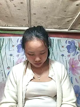 Snapshot of liu-liusexy chatting on 8, 4, 2026 liu-liusexy online show from 8, 4, 2026