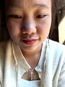 Snapshot of liu-liusexy chatting on 9, 4, 2026 liu-liusexy online show from 9, 4, 2026