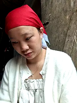 Snapshot of liu-liusexy chatting on 11, 4, 2026 liu-liusexy online show from 11, 4, 2026