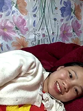 Snapshot of liu-liusexy chatting on 17, 4, 2026 liu-liusexy online show from 17, 4, 2026