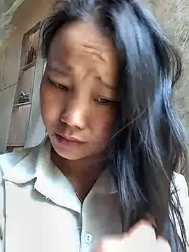 Snapshot of liu-liusexy chatting on 22, 4, 2026 liu-liusexy online show from 22, 4, 2026