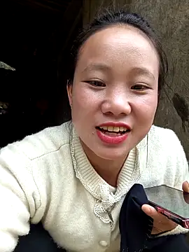 Snapshot of liu-liusexy chatting on 24, 4, 2026 liu-liusexy online show from 24, 4, 2026