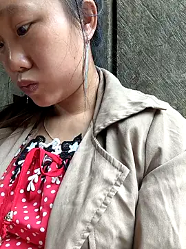 Snapshot of liu-liusexy chatting on 26, 4, 2026 liu-liusexy online show from 26, 4, 2026