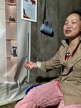 Snapshot of liu-liusexy chatting on 26, 4, 2026 liu-liusexy online show from 26, 4, 2026
