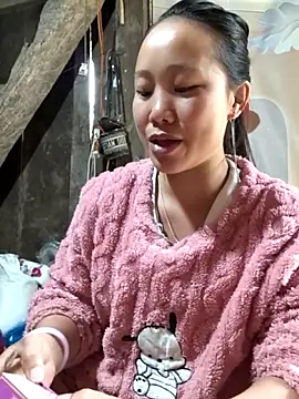 Snapshot of liu-liusexy chatting on 29, 4, 2026 liu-liusexy online show from 29, 4, 2026
