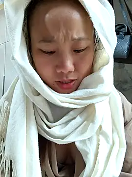 Snapshot of liu-liusexy chatting on 1, 5, 2026 liu-liusexy online show from 1, 5, 2026